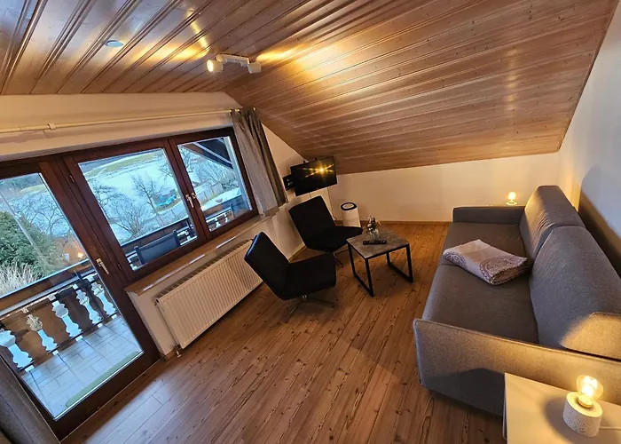 Bartlehof