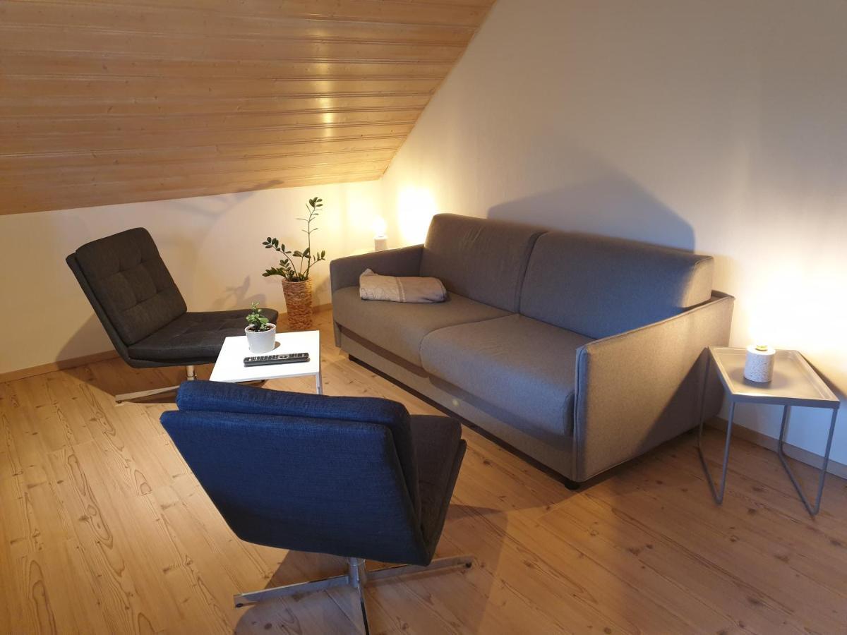 Bartlehof Hotel