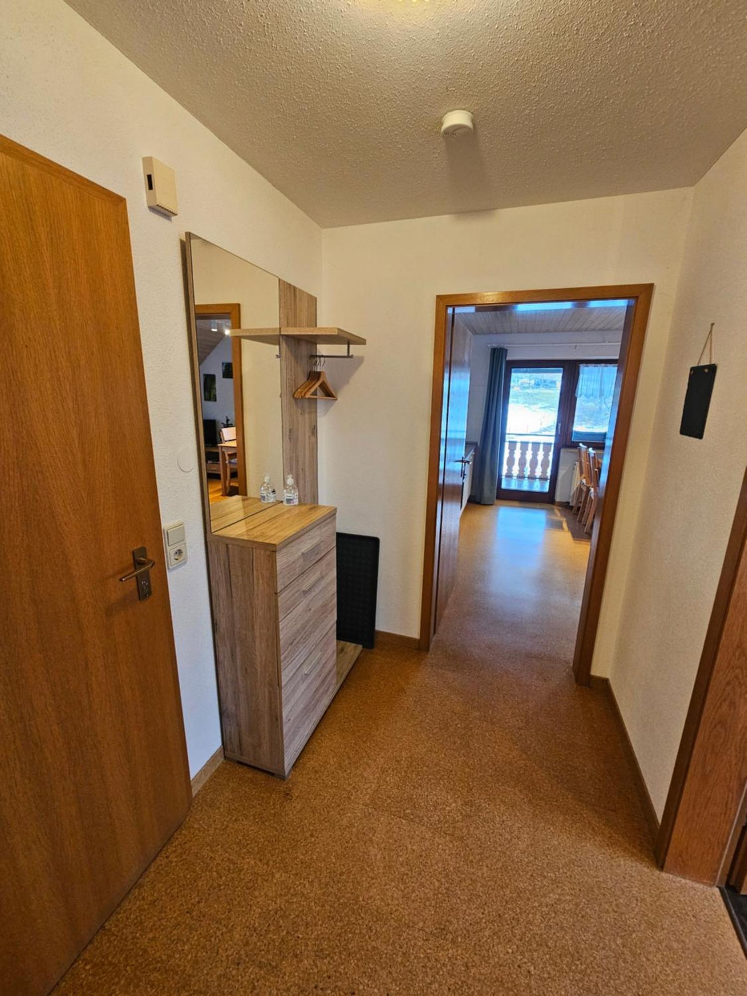 Bartlehof Hotel Schluchsee