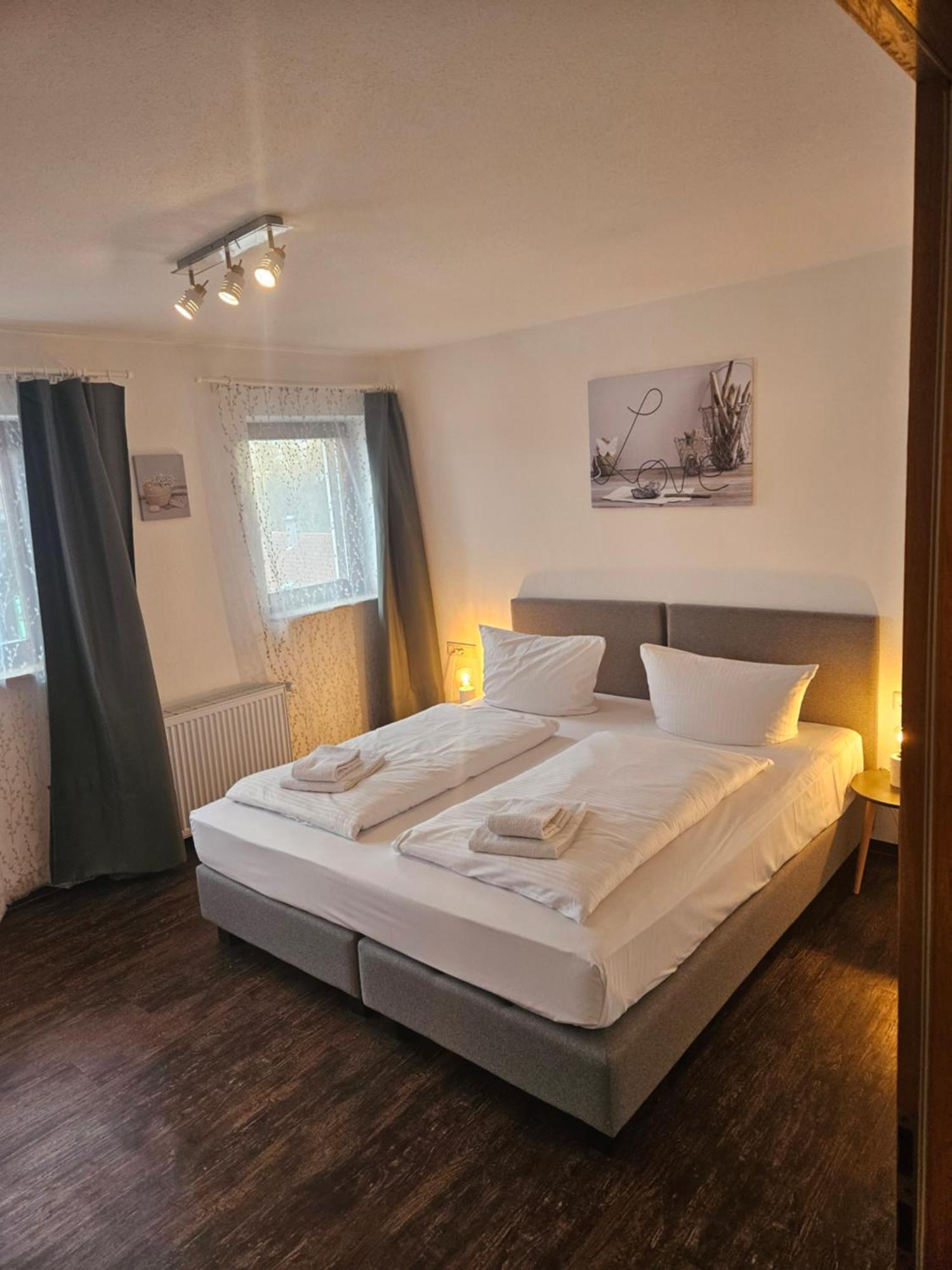 Hotel Bartlehof 3*